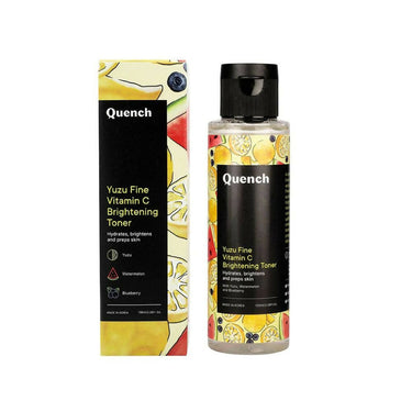 https://cdn.shopify.com/s/files/1/1857/6931/products/5MhnUF9YeG.jpg?v=1669971616